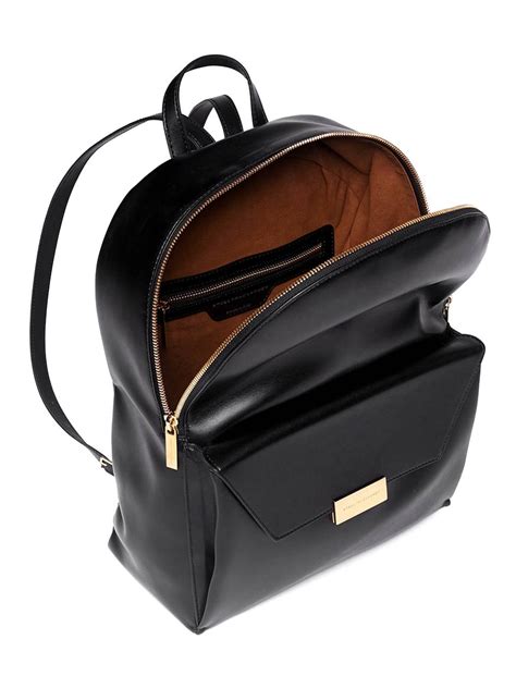 sac a dos femme faux cuir
